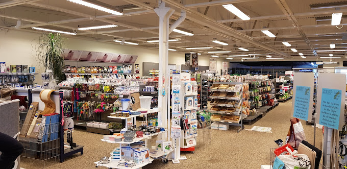 shop.jpg